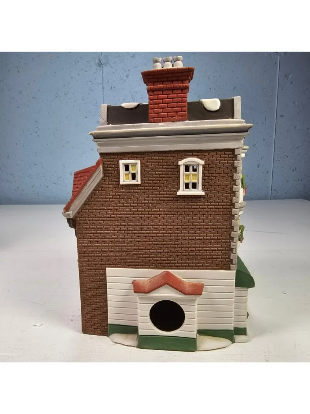Department 56 department 56